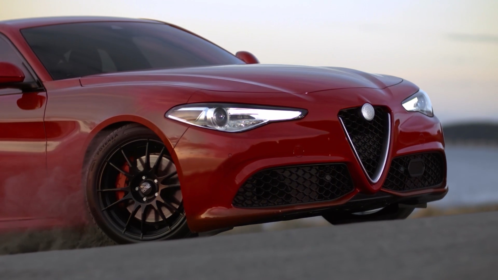Potenza™ Sport AS